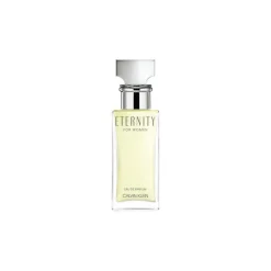 Calvin Klein Eternity eau de parfum for Her 30 ML