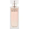 Calvin Klein Eternity Moment eau de parfum 30 ML