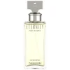 Calvin Klein Eternity Woman eau de parfum 100 ML