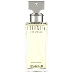 Calvin Klein Eternity Woman eau de parfum 100 ML