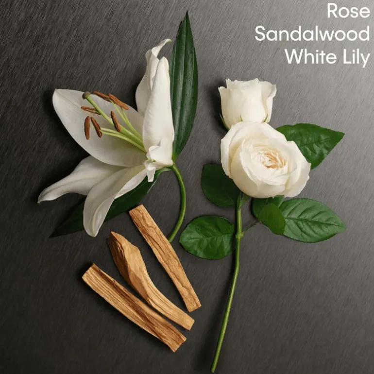 Calvin Klein Eternity Women Eau de Parfum 50ml