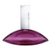Calvin Klein Euphoria Woman eau de parfum 100 ML