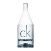 Calvin Klein IN2U for Him eau de toilette 50 ML