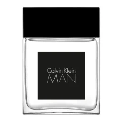 Calvin Klein Man eau de toilette 100 ML