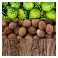 Calvin Klein Man eau de toilette 100 ML