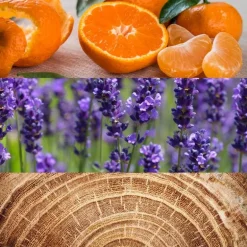 Calvin Klein Obsession for Men eau de toilette 125ML