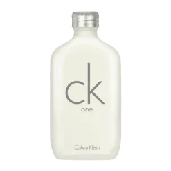 Calvin Klein One eau de toilette 300 ML