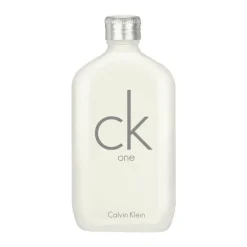 Calvin Klein One eau de toilette 50 ML