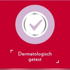 Canesten® Gyno Cool Verkoelende Intieme Crème-Gel