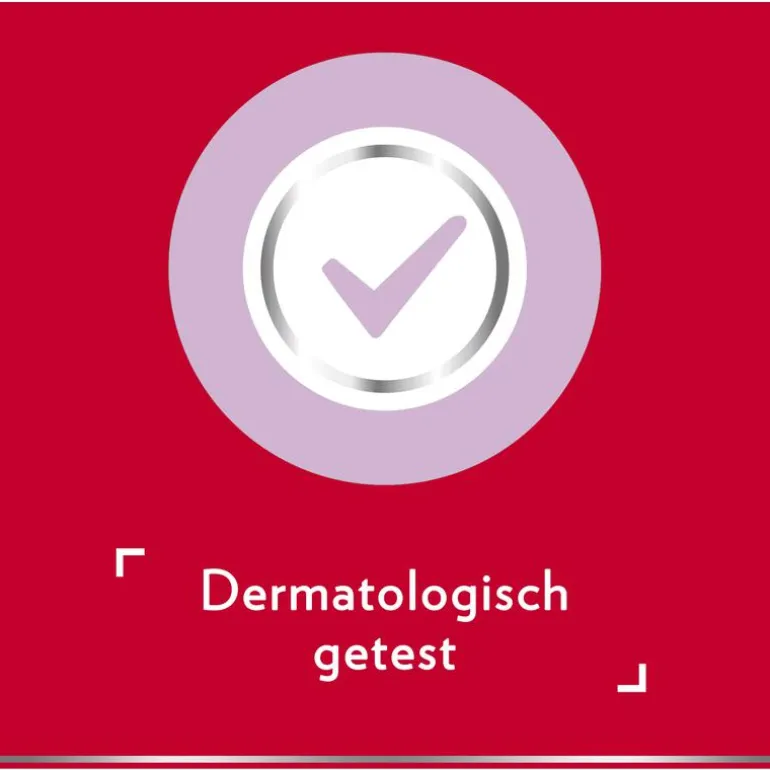 Canesten® Gyno Cool Verkoelende Intieme Crème-Gel