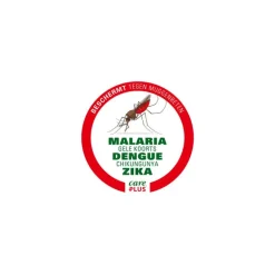 Care Plus Anti-Insect Deet Spray 40%