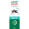 Care Plus Anti-Insect Natural Spray