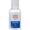 Care Plus Clean Pro Hygiëne Gel Mini 30 ML