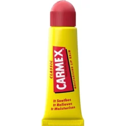 Carmex Classic Lippenbalsem Tube