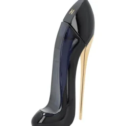 Carolina Herrera Good Girl eau de parfum 30 ML