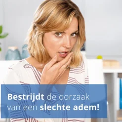 CB12 Mondwater Original