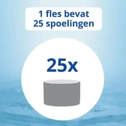 CB12 Mondwater White