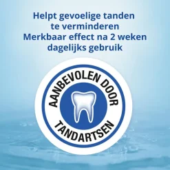 CB12 Sensitive Mondwater