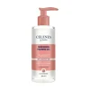 Celenes by Sweden Cloudberry Cleansing & Foaming Gel 250 ML
