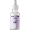 Celenes by Sweden Retinol 1% 30 ML