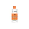 Celenes by Sweden Seabucktorn Toner 200 ML