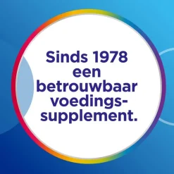 Centrum Men Multivitaminen Tabletten 30 stuks