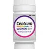 Centrum Women 50+ Multivitaminen Tabletten 90 stuks