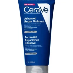CeraVe Herstellende Balsem 88 ML