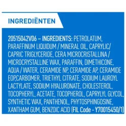 CeraVe Herstellende Balsem 50 ML