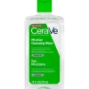 CeraVe Hydaterende Micellaire Reinigingswater 295 ML