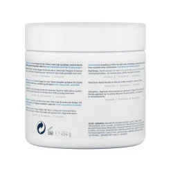 CeraVe Hydraterende Crème 454 GR