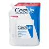 CeraVe Hydraterende Crème Navulling 473 ML