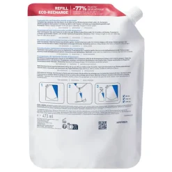 CeraVe Hydraterende Melk Navulling 473 ML