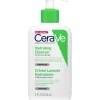 CeraVe Hydraterende Reinigingscrème 236 ML