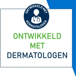 CeraVe Hydraterende Schuimende Reinigingsolie 236 ML