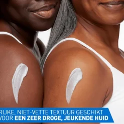 CeraVe Intensief Hydraterende Crème 340 GR