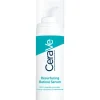 CeraVe Resurfacing Retinol Serum 30 ML