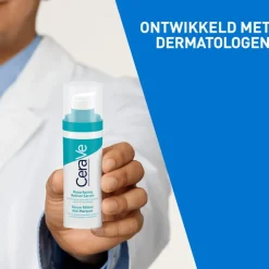 CeraVe Resurfacing Retinol Serum 30 ML