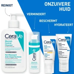 CeraVe Resurfacing Retinol Serum 30 ML