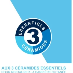 CeraVe SA Anti-Ruwe Huid Crème 340 GR