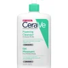 CeraVe Schuimende Reinigingsgel 976 ML