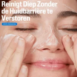 Cetaphil Daily Facial Cleanser 470 ML