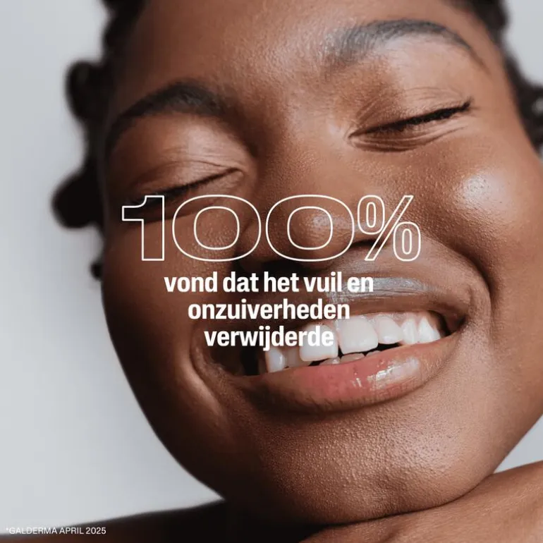 Cetaphil Daily Facial Cleanser 470 ML