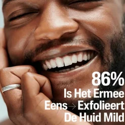 Cetaphil Gentle Exfoliating Cleanser 236 ML