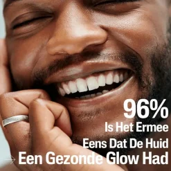 Cetaphil Gentle Exfoliating Lotion 237 ML