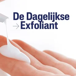 Cetaphil Gentle Exfoliating Lotion 237 ML