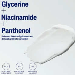 Cetaphil Hydraterende Creme 450 GR