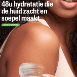 Cetaphil Hydraterende Lotion 237 ML