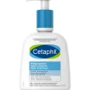 Cetaphil Milde Huidreiniging 237 ML