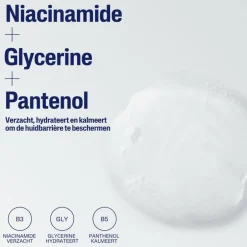 Cetaphil Milde Huidreiniging 237 ML